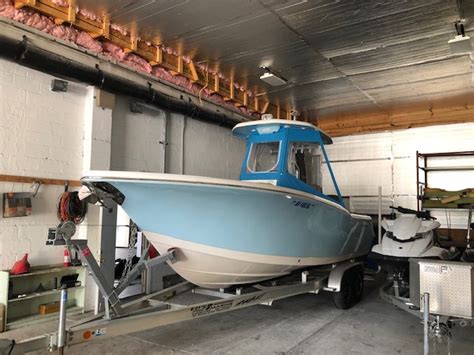 View details and boats for sale by M&M Boat Sales & Service, located in Baltimore, Maryland. . Mm boat sales